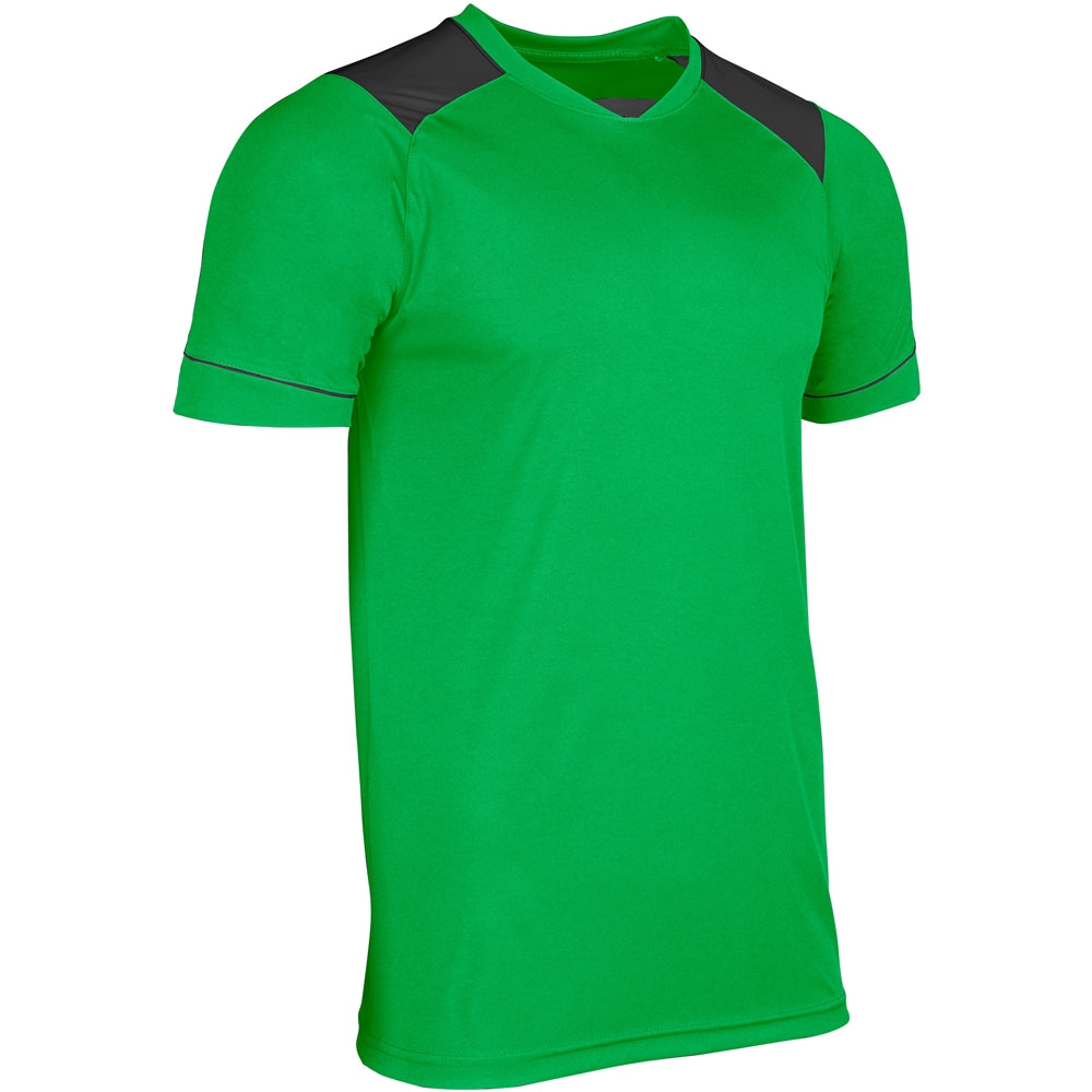 Champro Attacker Soccer Jersey – Youth Classic Match Shirt
