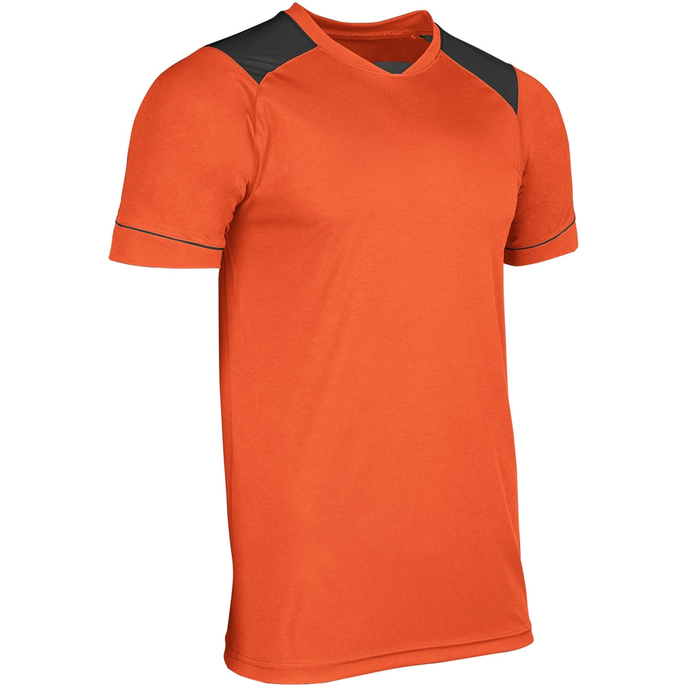 Champro Attacker Soccer Jersey – Youth Classic Match Shirt