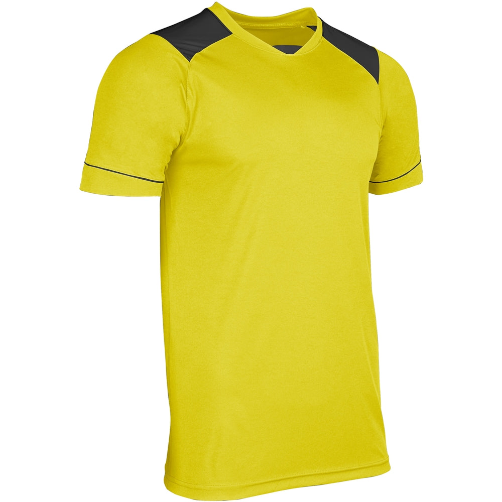 Champro Attacker Soccer Jersey – Youth Classic Match Shirt