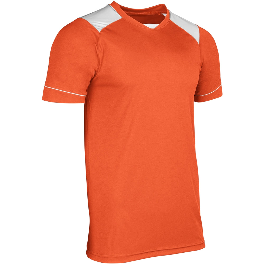 Champro Attacker Soccer Jersey – Youth Classic Match Shirt