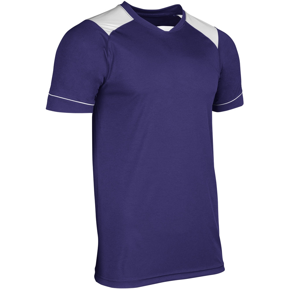 Champro Attacker Soccer Jersey – Youth Classic Match Shirt