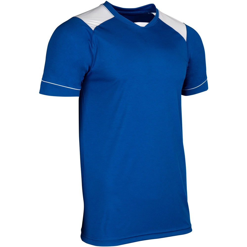 Champro Attacker Soccer Jersey – Youth Classic Match Shirt