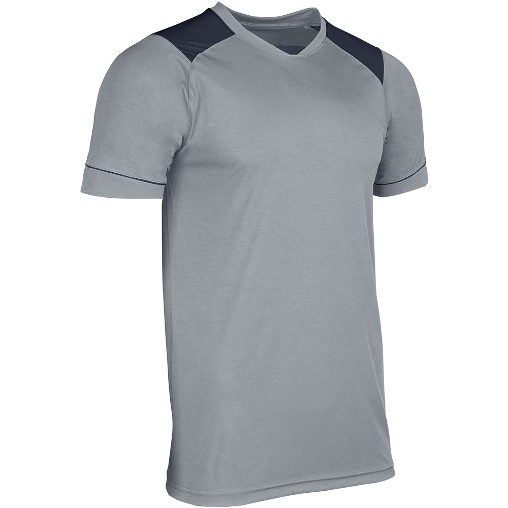 Champro Attacker Soccer Jersey – Youth Classic Match Shirt