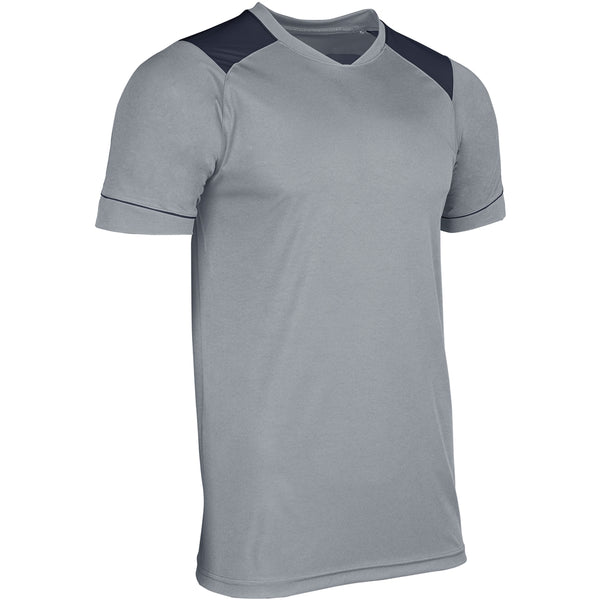 Champro Attacker Soccer Jersey – Youth Classic Match Shirt