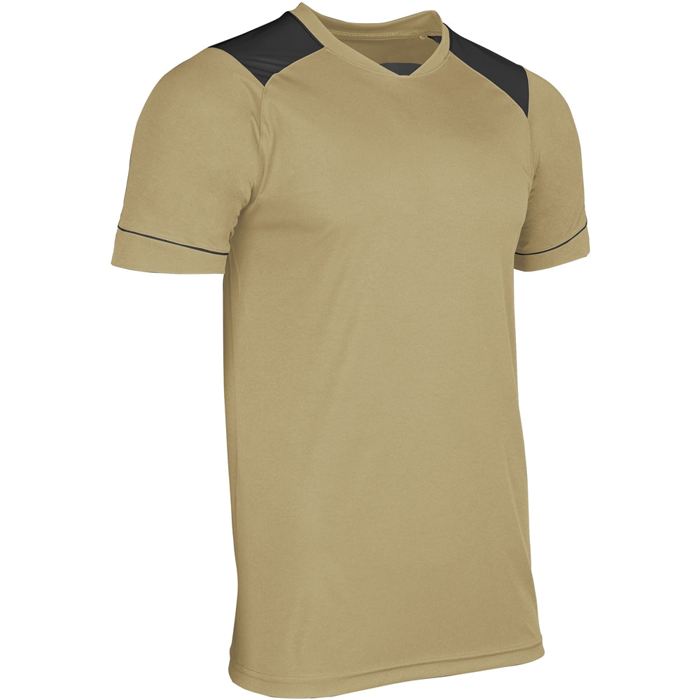 Champro Attacker Soccer Jersey – Youth Classic Match Shirt