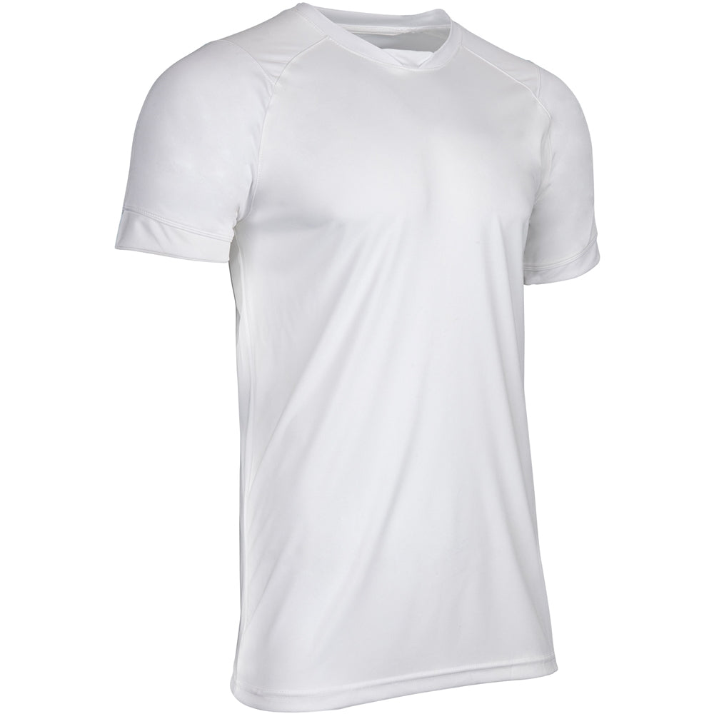 Champro Attacker Soccer Jersey – Youth Classic Match Shirt