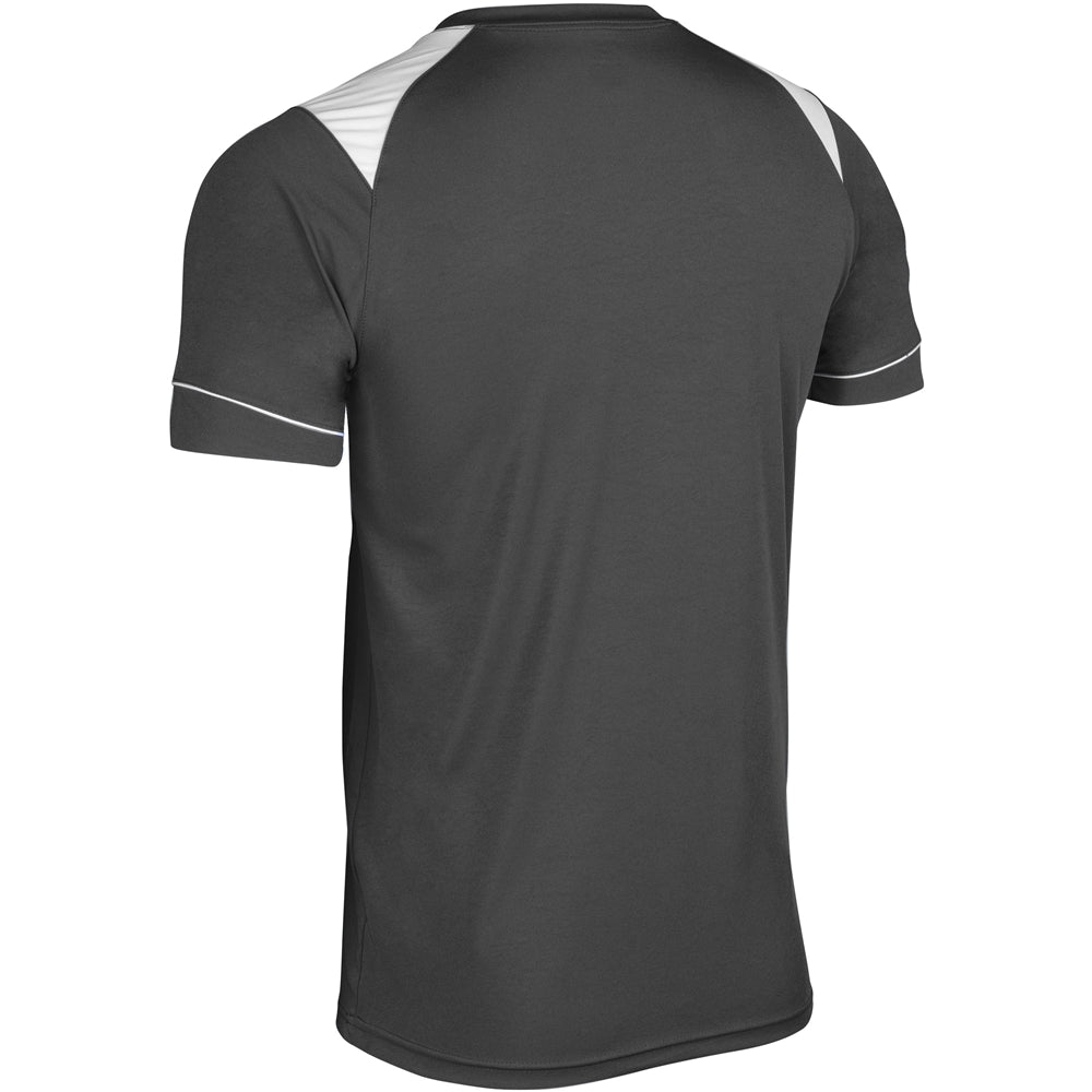 Champro Attacker Soccer Jersey – Youth Classic Match Shirt