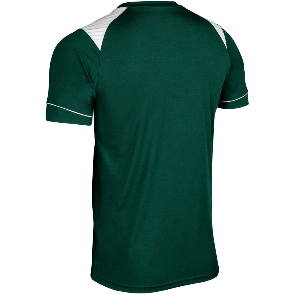 Champro Attacker Soccer Jersey – Youth Classic Match Shirt