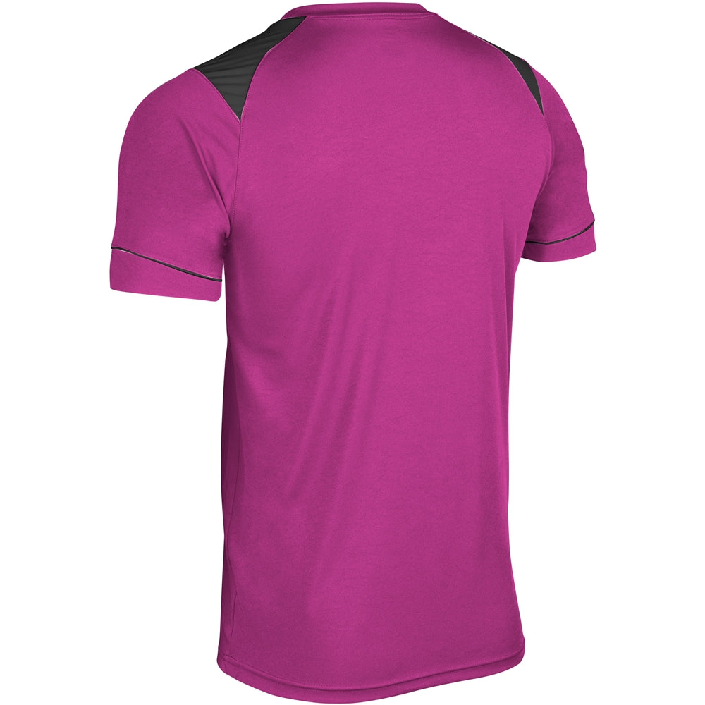 Champro Attacker Soccer Jersey – Youth Classic Match Shirt