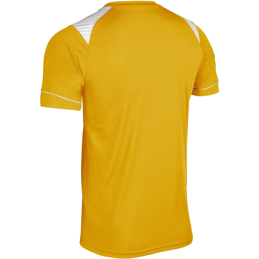 Champro Attacker Soccer Jersey – Youth Classic Match Shirt