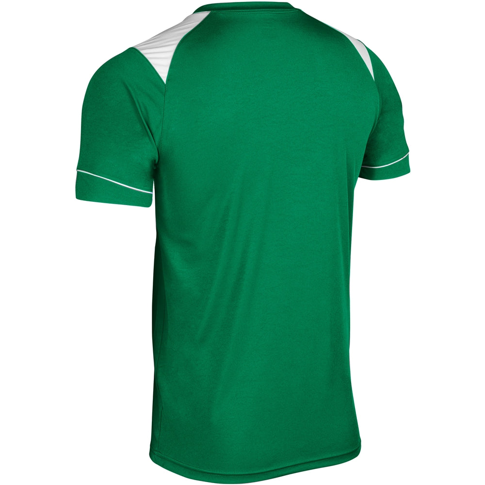 Champro Attacker Soccer Jersey – Youth Classic Match Shirt