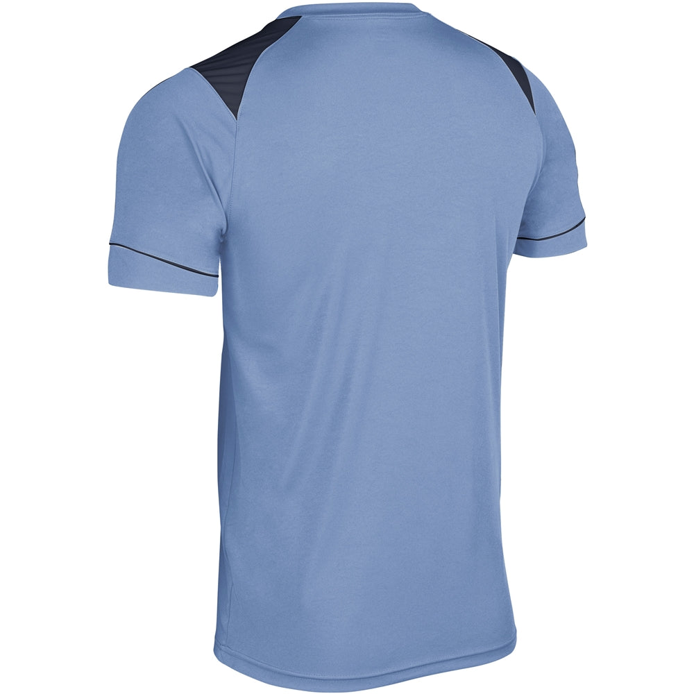 Champro Attacker Soccer Jersey – Youth Classic Match Shirt