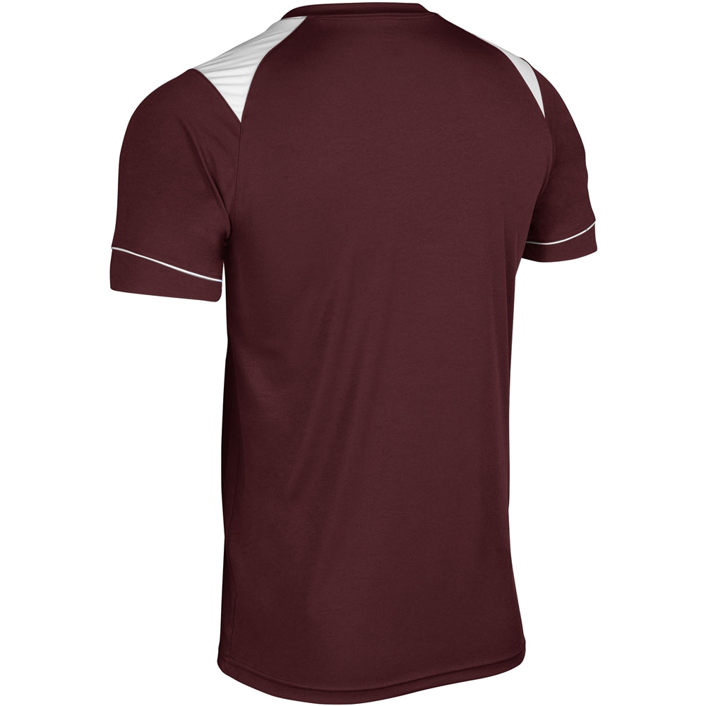 Champro Attacker Soccer Jersey – Youth Classic Match Shirt