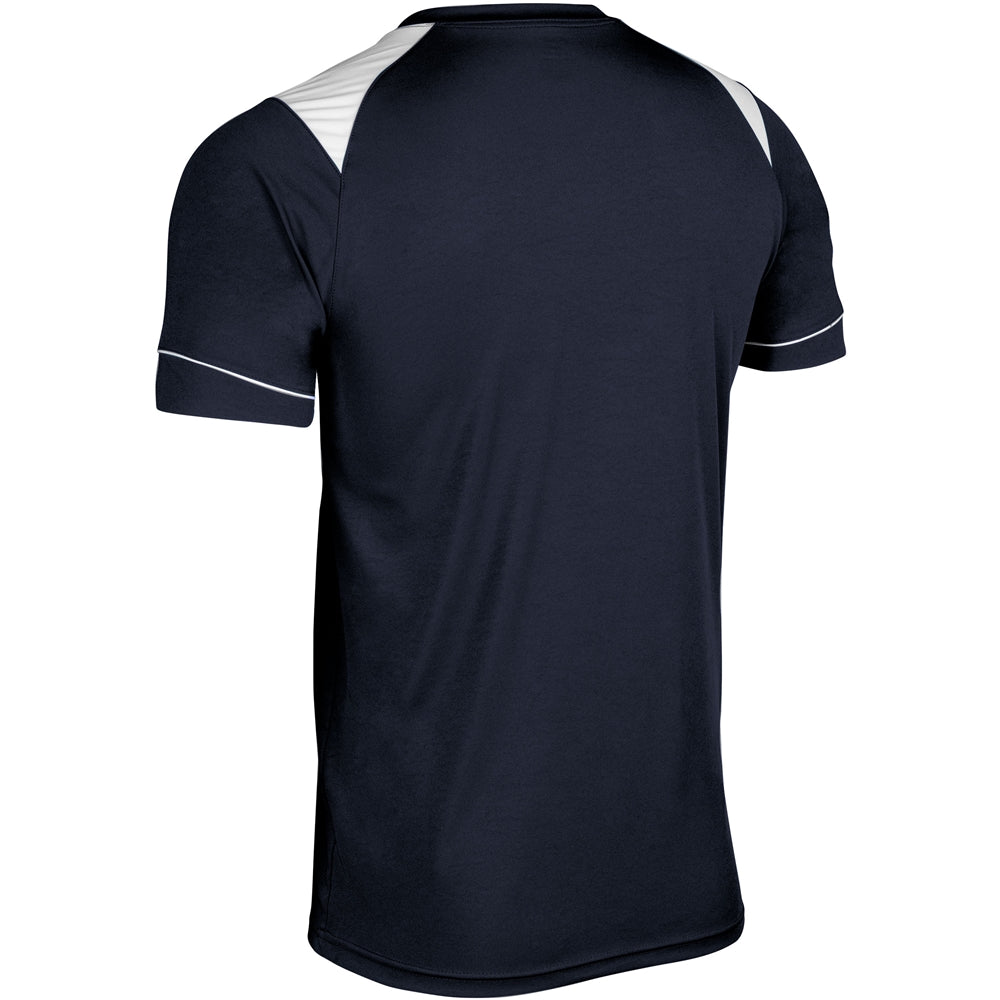 Champro Attacker Soccer Jersey – Youth Classic Match Shirt