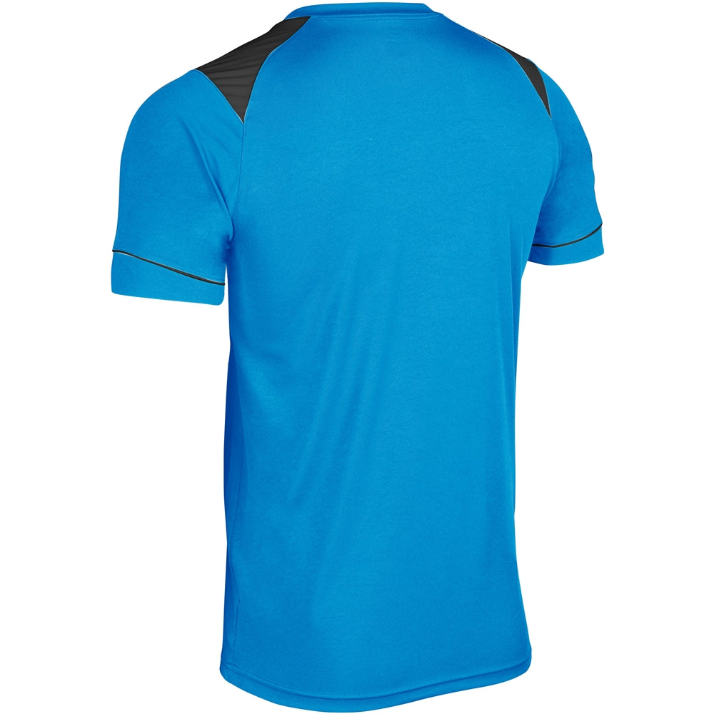 Champro Attacker Soccer Jersey – Youth Classic Match Shirt
