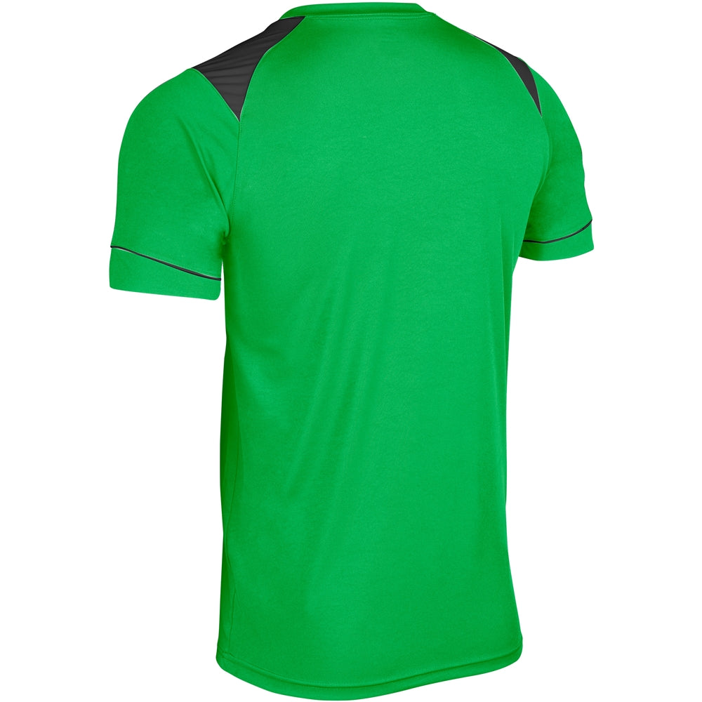 Champro Attacker Soccer Jersey – Youth Classic Match Shirt
