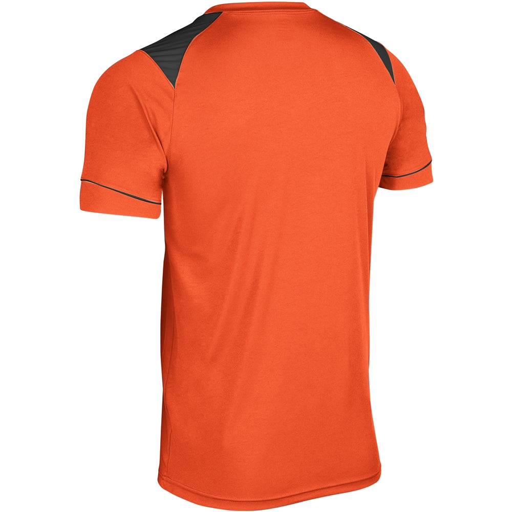 Champro Attacker Soccer Jersey – Youth Classic Match Shirt