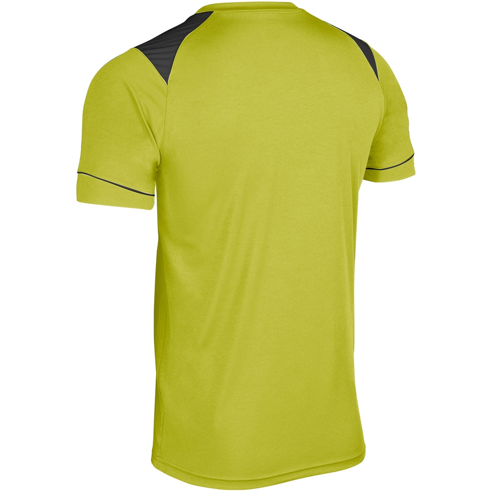Champro Attacker Soccer Jersey – Youth Classic Match Shirt