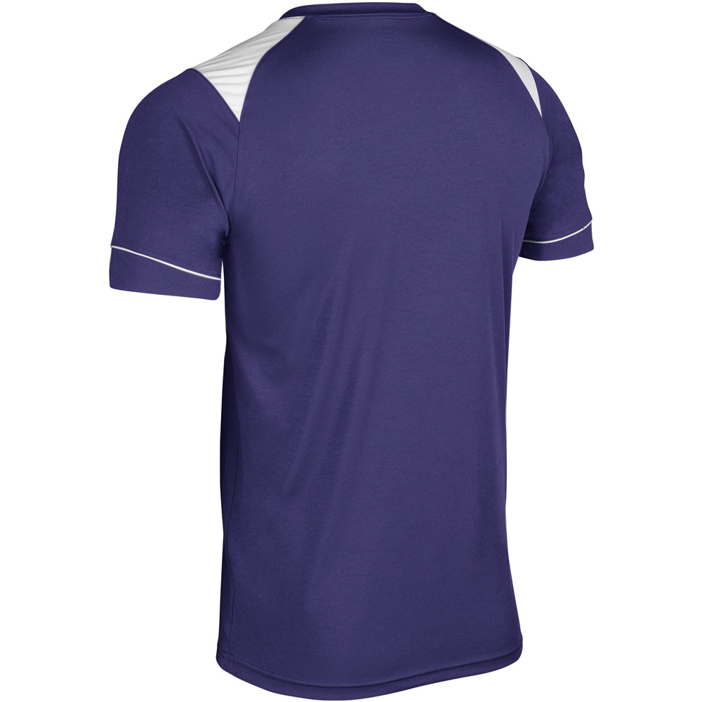 Champro Attacker Soccer Jersey – Youth Classic Match Shirt