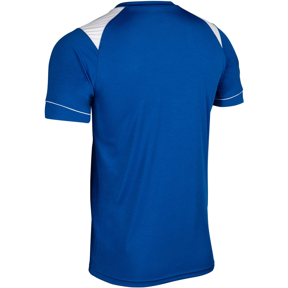Champro Attacker Soccer Jersey – Youth Classic Match Shirt