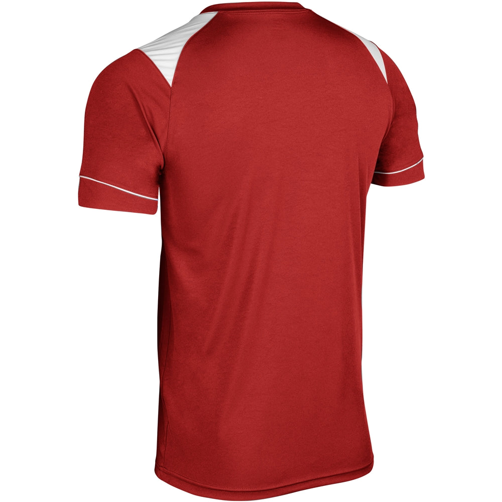 Champro Attacker Soccer Jersey – Youth Classic Match Shirt
