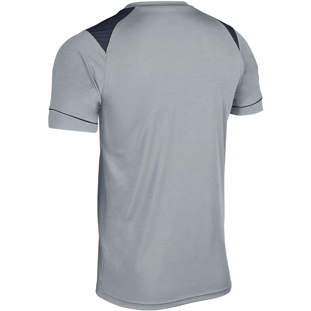 Champro Attacker Soccer Jersey – Youth Classic Match Shirt