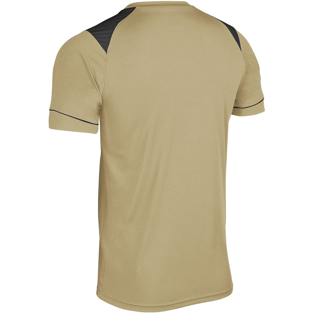 Champro Attacker Soccer Jersey – Youth Classic Match Shirt