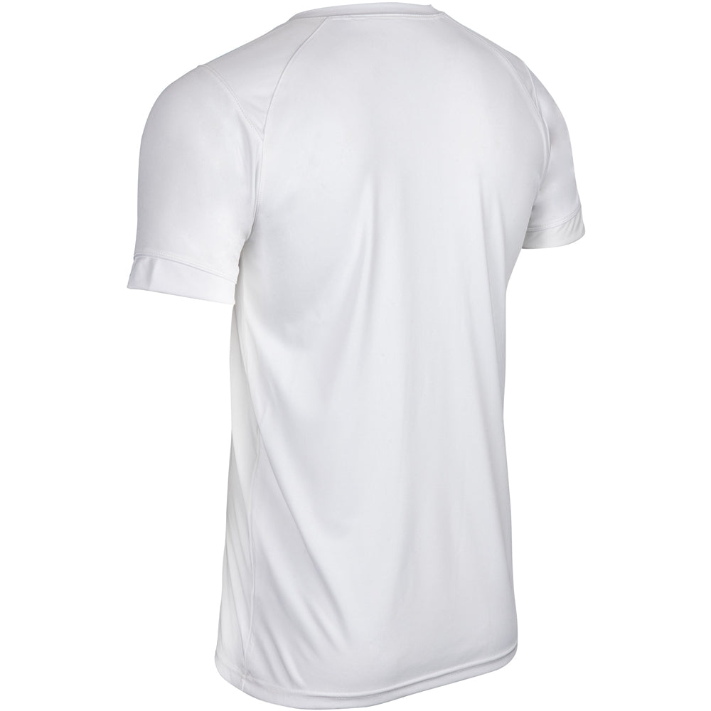 Champro Attacker Soccer Jersey – Youth Classic Match Shirt