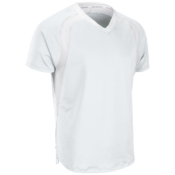 Champro Hat Trick Soccer Jersey – Youth Performance Match Shirt