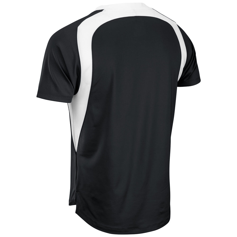 Champro Hat Trick Soccer Jersey – Youth Performance Match Shirt
