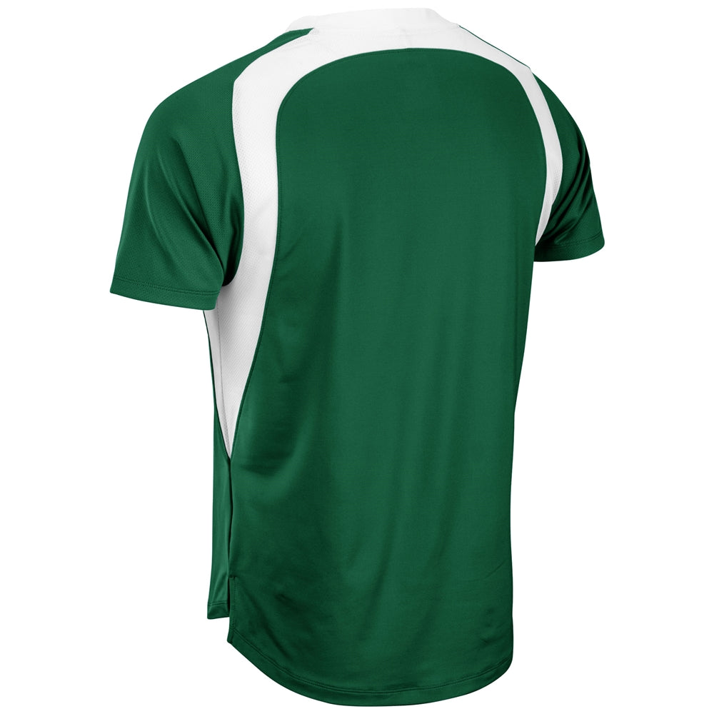 Champro Hat Trick Soccer Jersey – Youth Performance Match Shirt