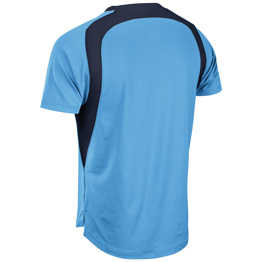 Champro Hat Trick Soccer Jersey – Youth Performance Match Shirt