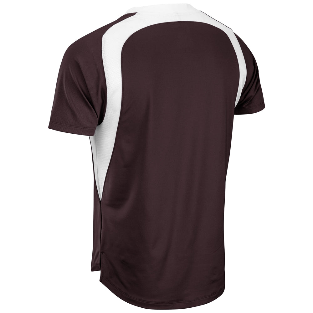 Champro Hat Trick Soccer Jersey – Youth Performance Match Shirt