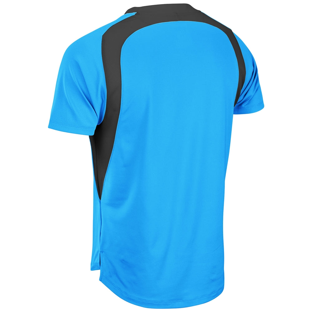 Champro Hat Trick Soccer Jersey – Youth Performance Match Shirt