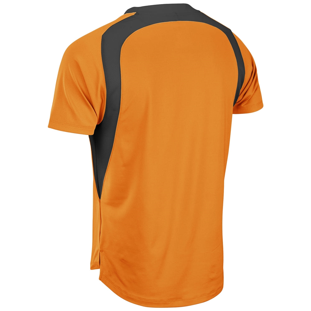 Champro Hat Trick Soccer Jersey – Youth Performance Match Shirt