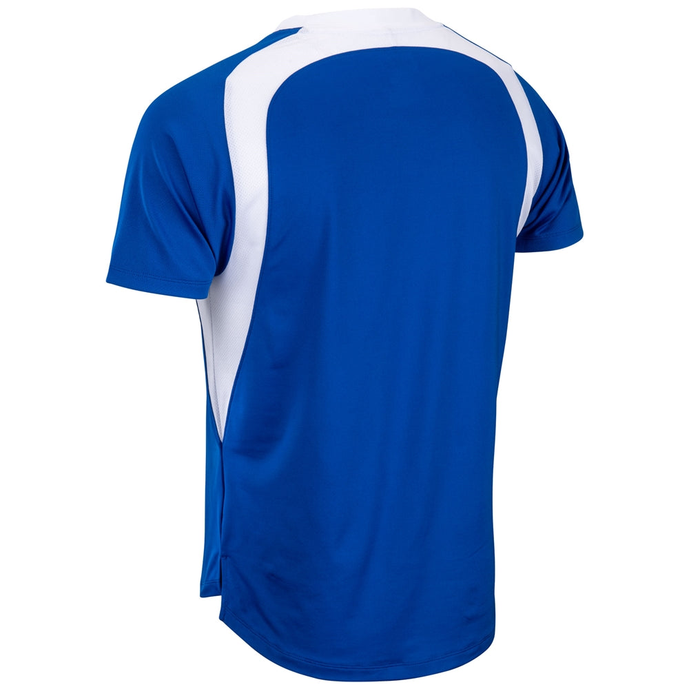 Champro Hat Trick Soccer Jersey – Youth Performance Match Shirt