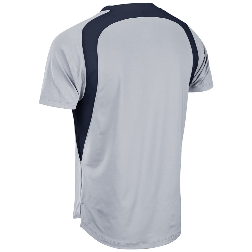Champro Hat Trick Soccer Jersey – Youth Performance Match Shirt