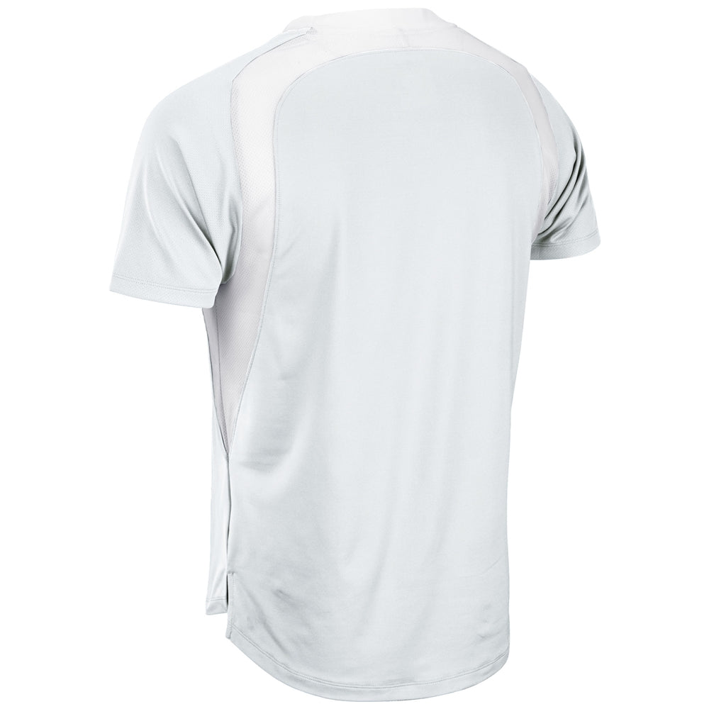 Champro Hat Trick Soccer Jersey – Youth Performance Match Shirt