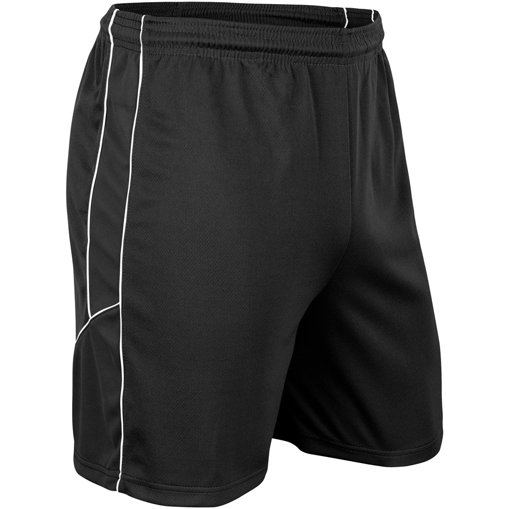 Champro Header Soccer Shorts – Youth DRI-GEAR Match Shorts