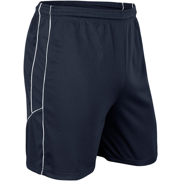 Champro Header Soccer Shorts – Youth DRI-GEAR Match Shorts