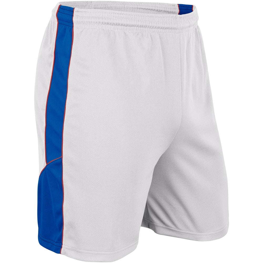 Champro Header Soccer Shorts – Youth DRI-GEAR Match Shorts
