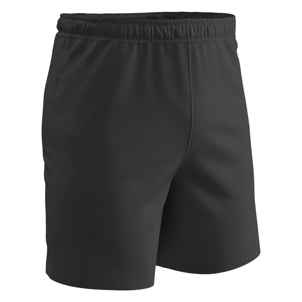 Champro Mark Soccer Shorts – Youth DRI-GEAR Match Shorts