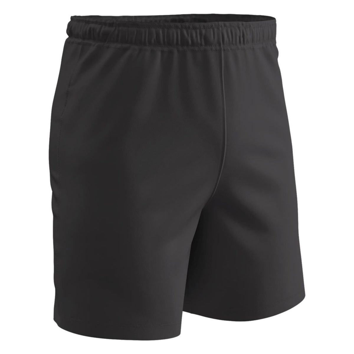 Champro Mark Soccer Shorts – Youth DRI-GEAR Match Shorts