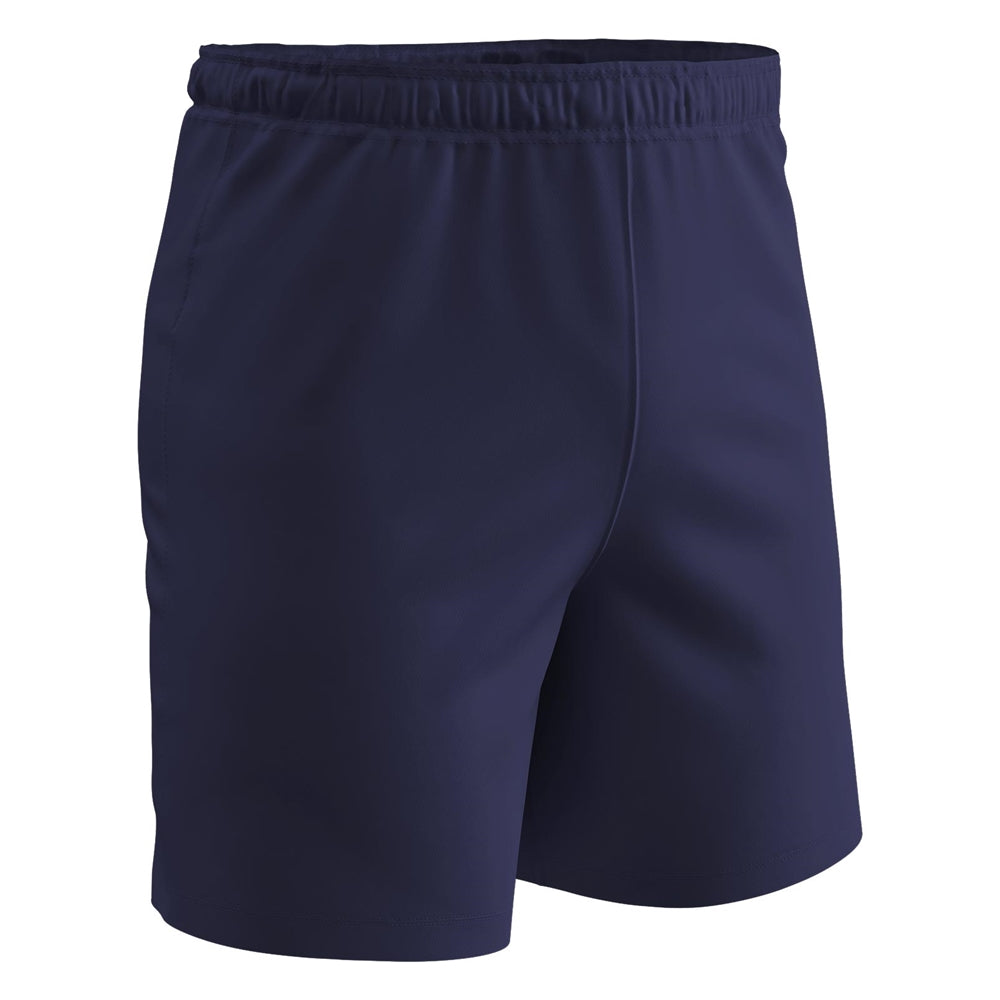 Champro Mark Soccer Shorts – Youth DRI-GEAR Match Shorts