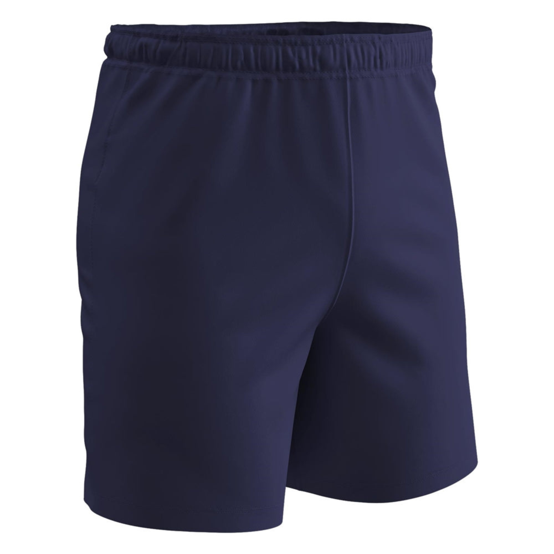 Champro Mark Soccer Shorts – Youth DRI-GEAR Match Shorts