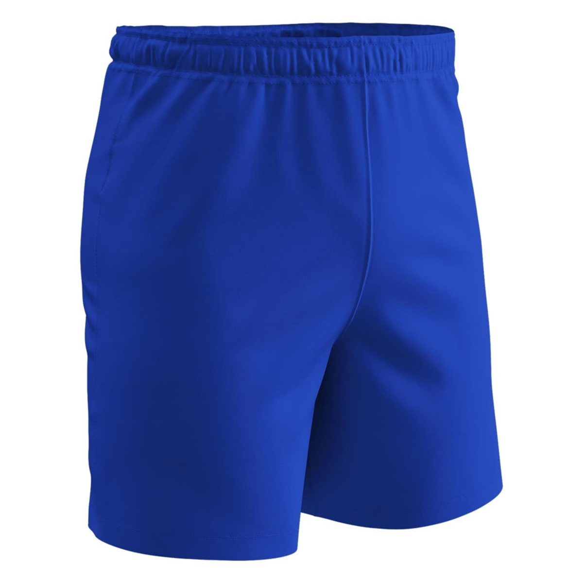 Champro Mark Soccer Shorts – Youth DRI-GEAR Match Shorts