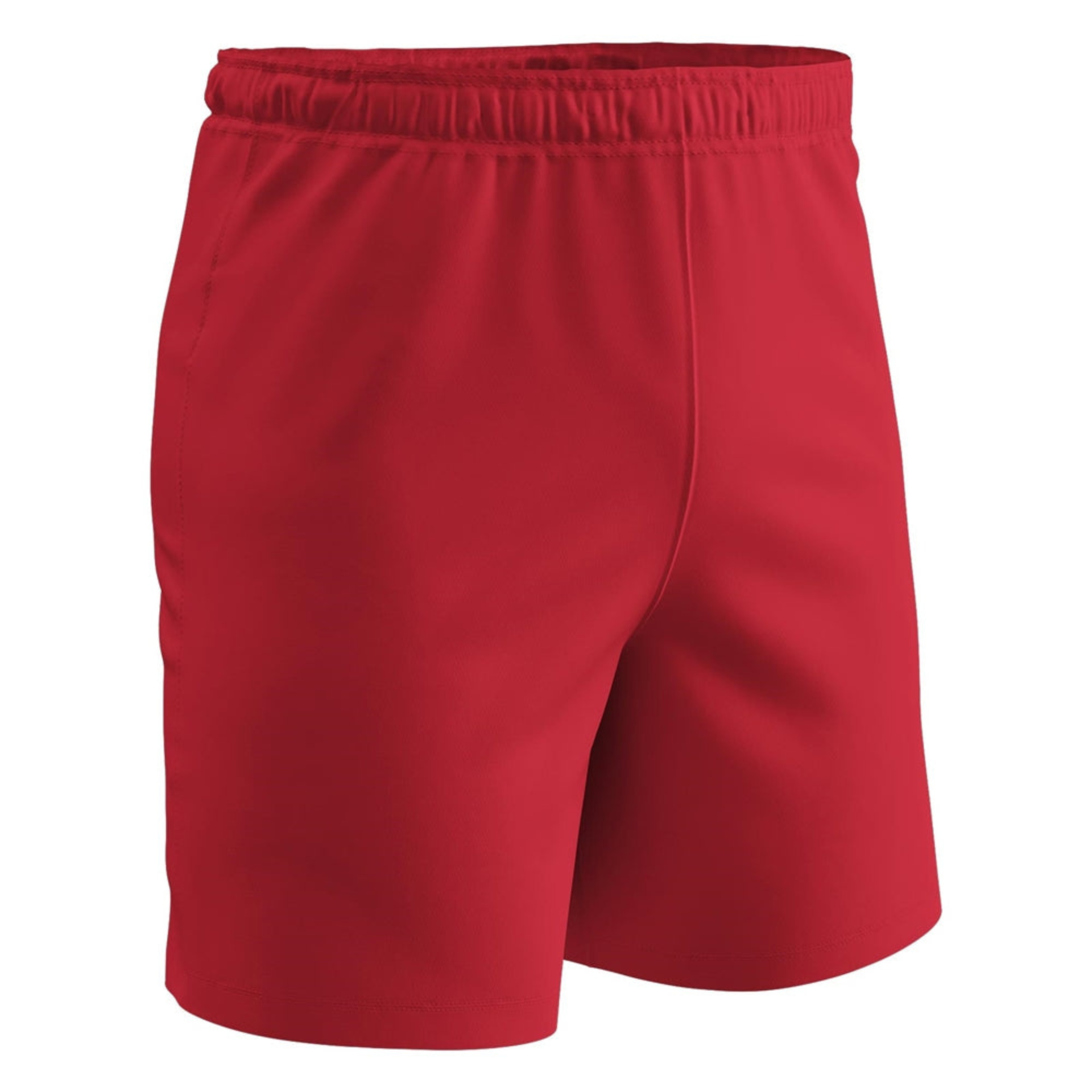 Champro Mark Soccer Shorts – Youth DRI-GEAR Match Shorts