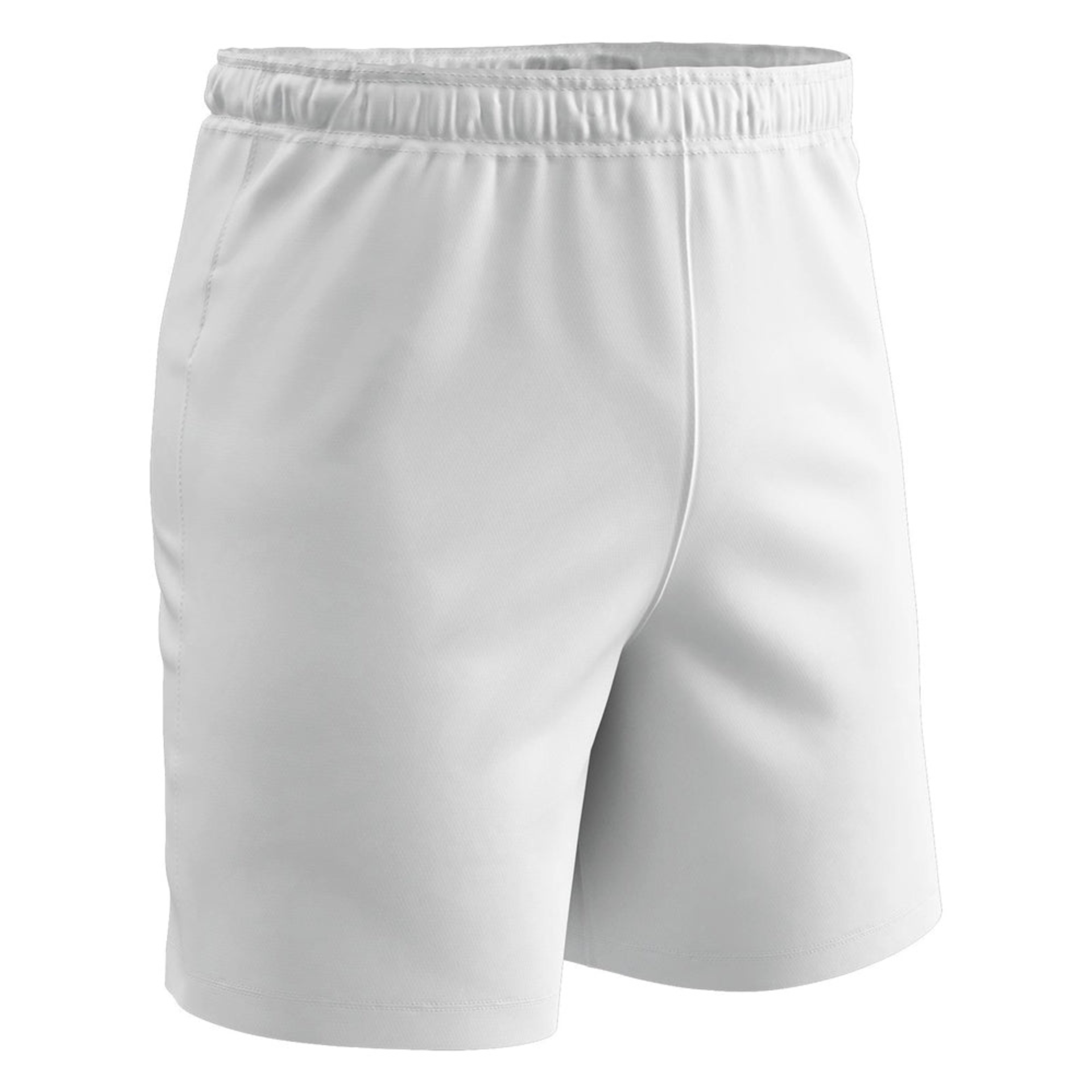 Champro Mark Soccer Shorts – Youth DRI-GEAR Match Shorts