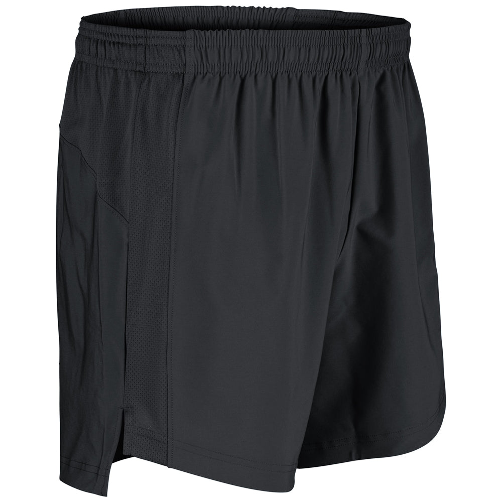 Champro HAT TRICK Youth Soccer SHORTS – 5” Stretch Performance Shorts (SS51) | Size: Youth 2XS-XL