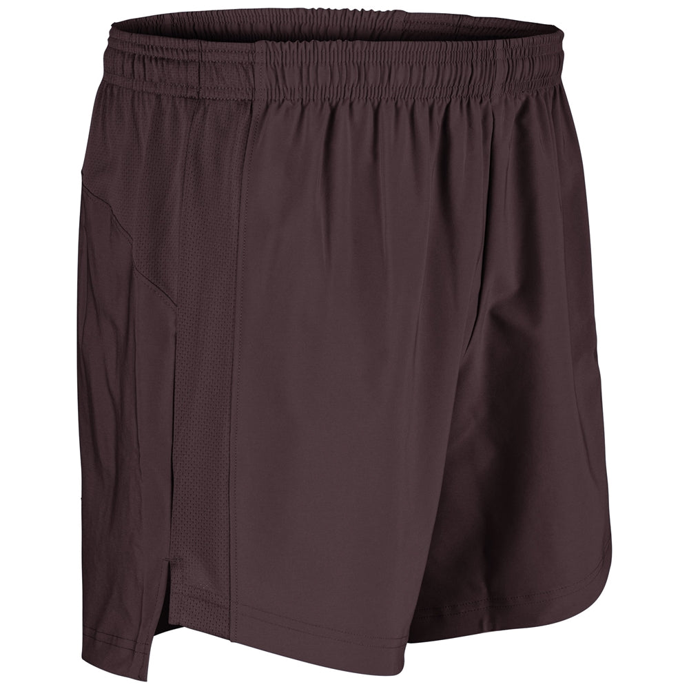 Champro HAT TRICK Youth Soccer SHORTS – 5” Stretch Performance Shorts (SS51) | Size: Youth 2XS-XL